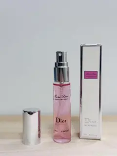 ミス ディオール ブルーミングブーケ 香水 10ml gi1