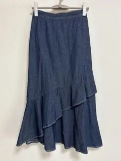 Item thumbnail for item c501931a-3284-40ec-81e6-b5dad9968756