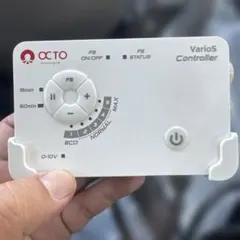2026年最新】oct variosの人気アイテム - メルカリ