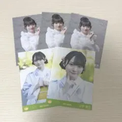 2026年最新】山野愛月 チェキの人気アイテム - メルカリ