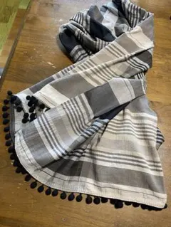 Item thumbnail for item 8f6e9b74-07e8-41f5-9e8f-96d7358bec61