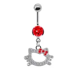 Item thumbnail for item a2c36277-5227-4126-93d3-1ec080225d3b