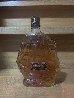 2026年最新】シップボトル ウイスキー メルシャンの人気アイテム