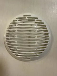 Item thumbnail for item b186001b-6343-48a0-bac6-eaff0bce66fc