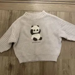 Item thumbnail for item 8ee295c1-71ce-4a65-b993-999b7e9345b5