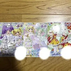 Item thumbnail for item 0906c3ed-6f41-4bdc-91b9-995d9405ef0b