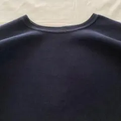 超美品 珍品 希少種 80's チャンピオン リバースウィーブ トリコ前期タイプ