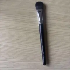 チークブラシのサムネイル