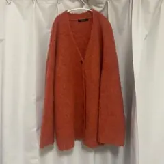 Item thumbnail for item 211e3e09-1874-4ebf-8636-c953388c0e30