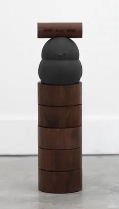 【入手困難】デバデバの実　デバイスワークス　what we want 希少】デバデバの実 デバイスワークスWHAT WE WANT