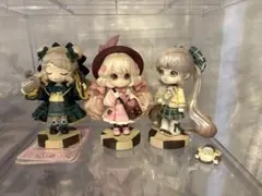 2025年最新】KOKOYAの人気アイテム - メルカリ