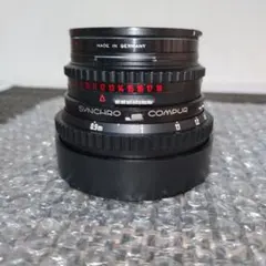 2026年最新】Planar 80mmの人気アイテム - メルカリ