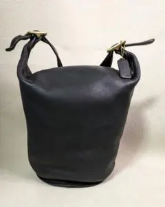 2025年最新】COACH 9085の人気アイテム - メルカリ