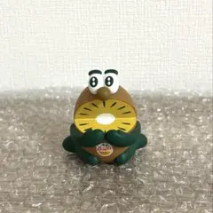 ゼスプリ キウイブラザーズ 非売品 未開封】非売品 ゼスプリ キウイブラザーズ ぬいぐるみ 小 2個