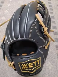2025年最新】ZETT硬式グローブの人気アイテム - メルカリ