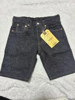 Item thumbnail for item ce294103-1e54-40a8-bb57-77542cef61ad