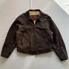 Item thumbnail for item aff5615d-54c9-4725-93df-9489f40629f0