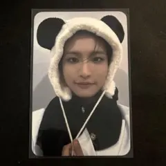 2026年最新】ateez ソンファ soundwaveの人気アイテム - メルカリ
