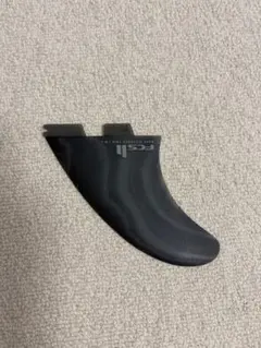 FCS II Mark Richards Twin フィン M-Lサイズ 左のみのサムネイル