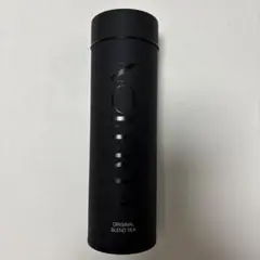 Item thumbnail for item ecc94d42-f520-4170-833a-f4d1c37d106b