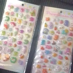 Item thumbnail for item d47a9039-8282-4166-8dac-7c0c90f4741f