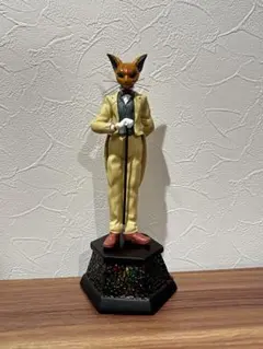 2025年最新】耳をすませば オルゴール バロンの人気アイテム