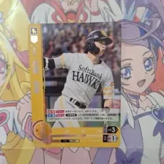 2026年最新】ドリームオーダー 野球 ソフトバンクの人気アイテム