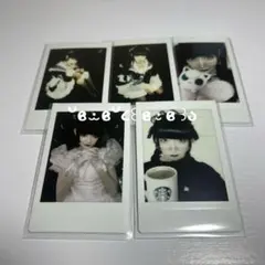 2026年最新】白雪姫乃 チェキの人気アイテム - メルカリ