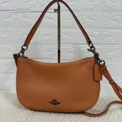 2025年最新】コーチ 56819の人気アイテム - メルカリ