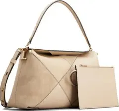 美品】TOD