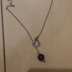 Item thumbnail for item 53f0b74a-ca06-4a8f-9b44-076635fab429