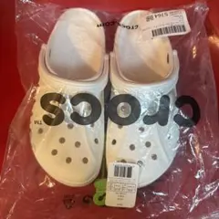 Item thumbnail for item 288529ee-a17d-4522-9367-77d95466ef0e