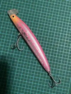 Item thumbnail for item 3e50cbb0-2414-4322-a242-e1cc804f278e