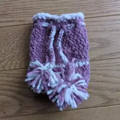 Item thumbnail for item c639f355-8e71-4903-9dce-fde7a92b2cbf