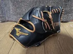 ミズノプロ硬式グラブ 投手用 1AJGH22001 BSSショップ限定 ミズノプロ硬式グラブ 投手用 1AJGH22001 BSSショップ限定 - メルカリ