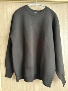 ❦pineapple❦在庫一掃SALE中様 リクエスト 2点 まとめ商品