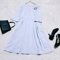 Item thumbnail for item cce0d705-92f2-4256-96e0-7989270b0c8f