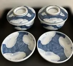 2025年最新】瀬戸焼の人気アイテム - メルカリ