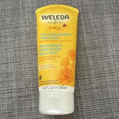 Item thumbnail for item b9721d7b-b714-4793-b929-64979b96418f