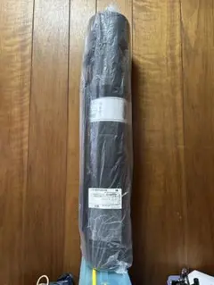 Item thumbnail for item 583c5bb7-6abd-4a05-bb48-7a06fd182c78