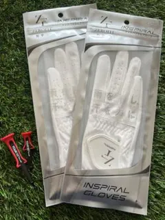 Item thumbnail for item 61f94b2a-7ca2-479d-93fe-30b1b7c5a55c