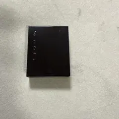 SUQQU トーン タッチ アイズ 05 柔空のサムネイル
