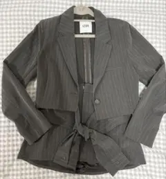 GYDA セットアップ