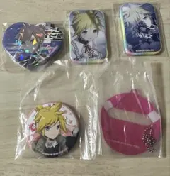 2026年最新】鏡音レンの人気アイテム - メルカリ