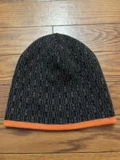 2026年最新】エルメス ニット帽の人気アイテム - メルカリ