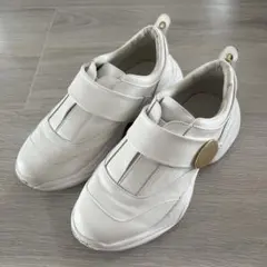 人気！♦︎HARUNOBU MURATA♦︎シューズ OAO公式ストア】AMBER for HARUNOBUMURATA | オールレザー 黒