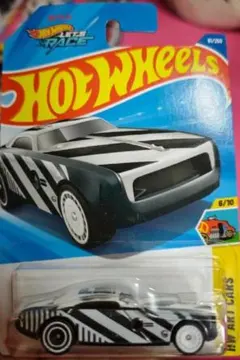 レア　ホットウィール　ジョニーライトニング 32点セット　トレジャーハント レア ホットウィール ジョニーライトニング 32点セット トレジャー