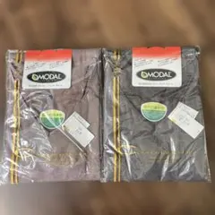 Item thumbnail for item 99d96fbe-8dd8-479c-a8ad-47f9b694a8b6