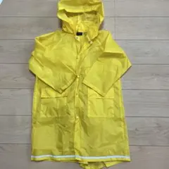 Item thumbnail for item 223db79b-d72d-4826-910a-f81e4869cdc7