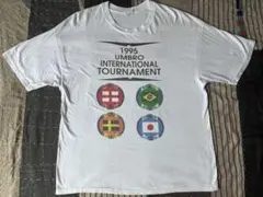 bombonera Tシャツ 日本代表 ULTRAS 2004 - メルカリ